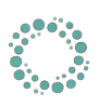 Learnalyze logo